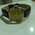 watches-17133-3797256i_xxl.webp