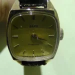 watches-17133-3797256k_xxl.webp