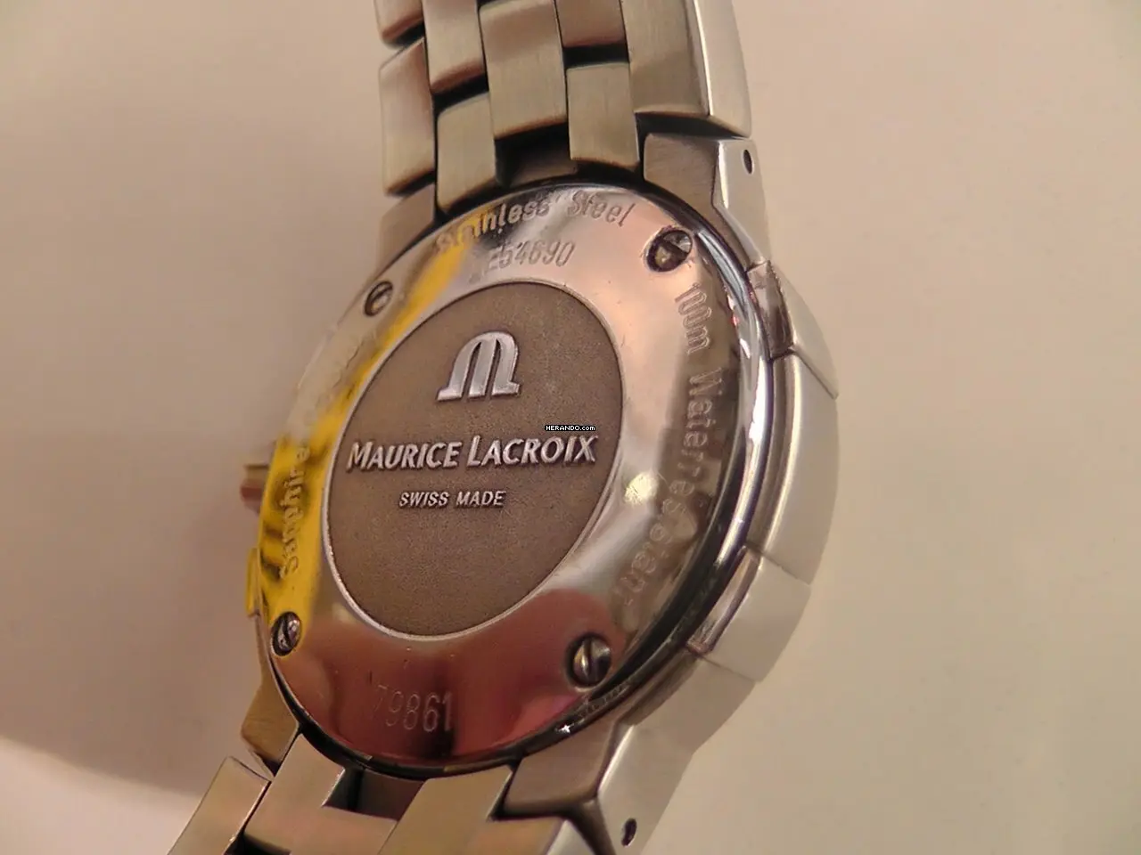 watches-17137-3369482d_xxl.webp