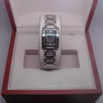 watches-17138-4235820_xxl.webp