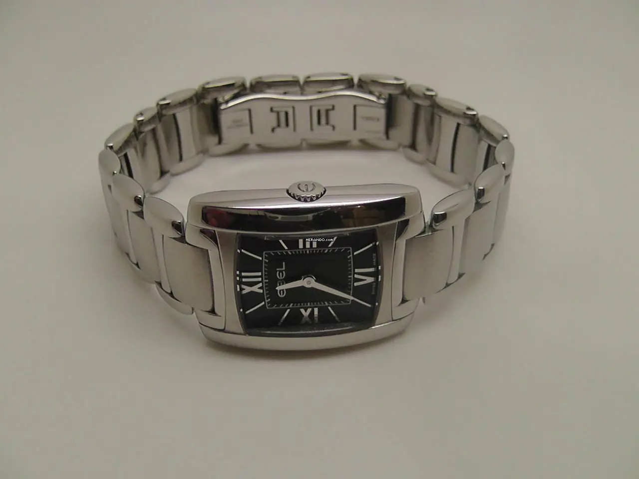 watches-17138-4235820f_xxl.webp