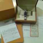 watches-17138-4235820j_xxl.webp