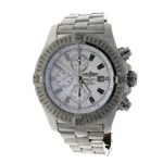 watches-171392-12552524_xxl_v1572434365773.webp