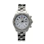 watches-171392-12552524b_xxl_v1572434366725.webp