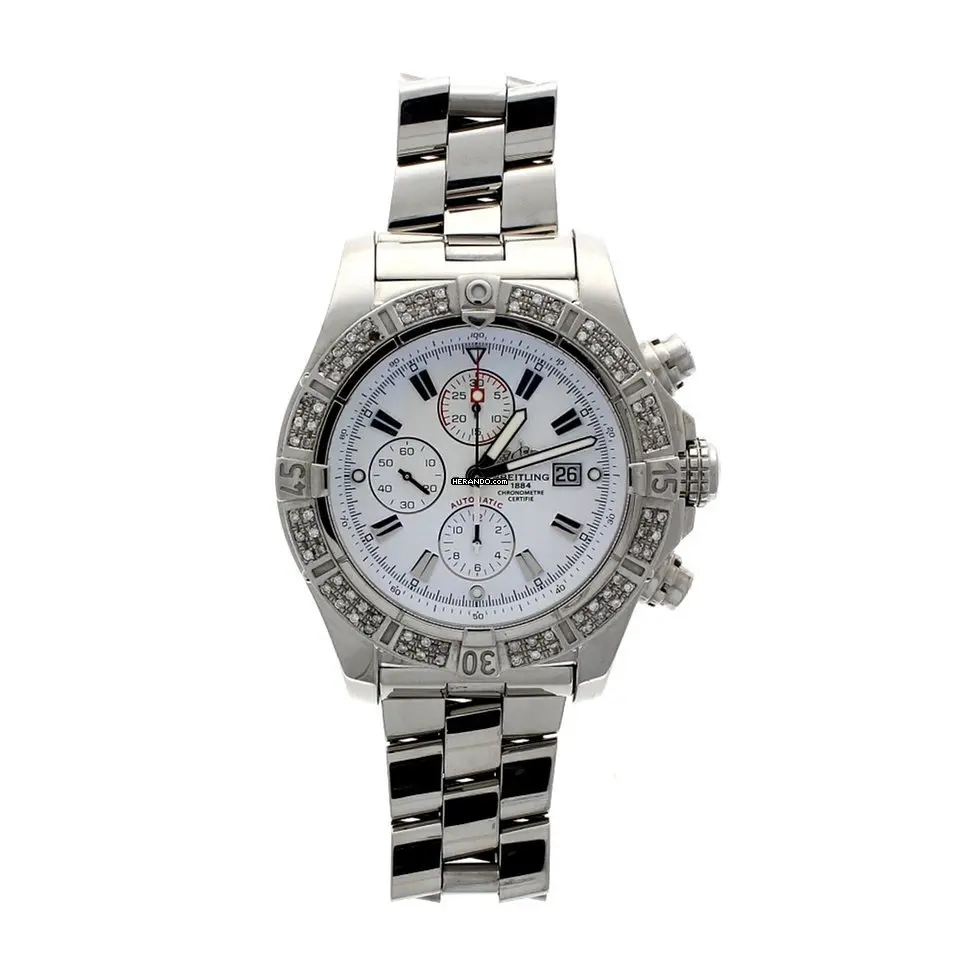 watches-171392-12552524b_xxl_v1572434366725.webp