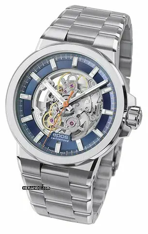 watches-172137-12580943d_v1570288949858.webp