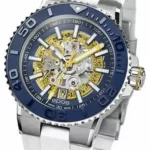 watches-172139-12580574d_v1570286875600.webp