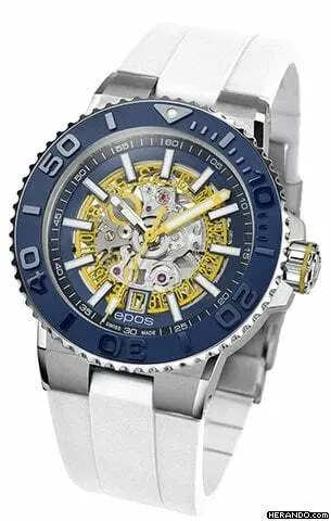 watches-172139-12580574d_v1570286875600.webp