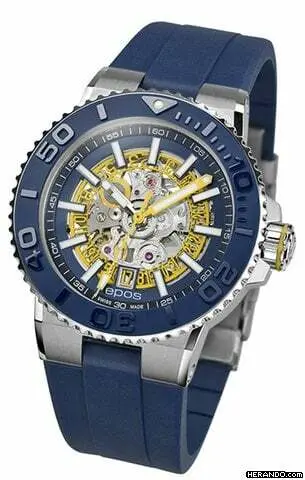 watches-172139-12580574e_v1570286876103.webp