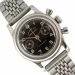 watches-172708-12632323-0eifihi6zilowjczsduq8q6q-ExtraLarge.webp