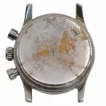 watches-172708-12632323-4edss0warsu7sh0jzp1919gt-ExtraLarge.webp