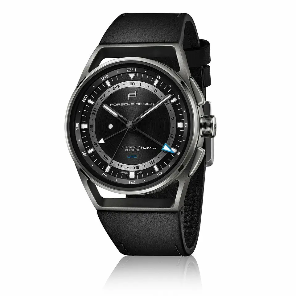 watches-172896-12665070-k79juhcn4szu43cvfeai62fw-ExtraLarge.webp