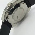 watches-172913-5909933i_xxl.webp