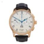 watches-173219-Glashutte_Original_Senator_Chronograph_Rotgold.webp