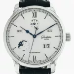 watches-173224-Glashuette-Original-Senator-Excellence-Perpetual-Calendar-42-1-36-02-01-02-30-14173-1.webp