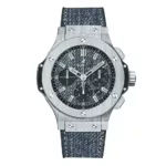 watches-173227-Foto_Hublot-Big-Bang-Jeans-44mm_Ref._301.SX.2770.NR.webp