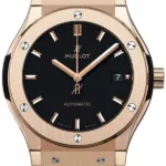 watches-173253-Foto_Hublot_Classic_Fusion_King_Gold_Ref._511.ox.1180.lr1.webp