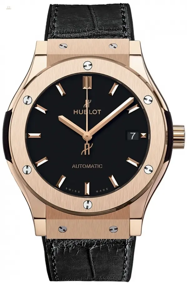 watches-173253-Foto_Hublot_Classic_Fusion_King_Gold_Ref._511.ox.1180.lr1.webp