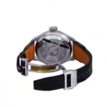 watches-173254-hi19.webp