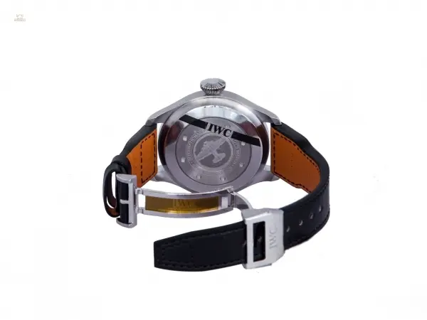 watches-173254-hi19.webp