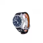 watches-173254-si17.webp