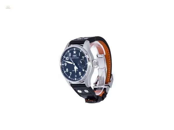 watches-173254-si17.webp