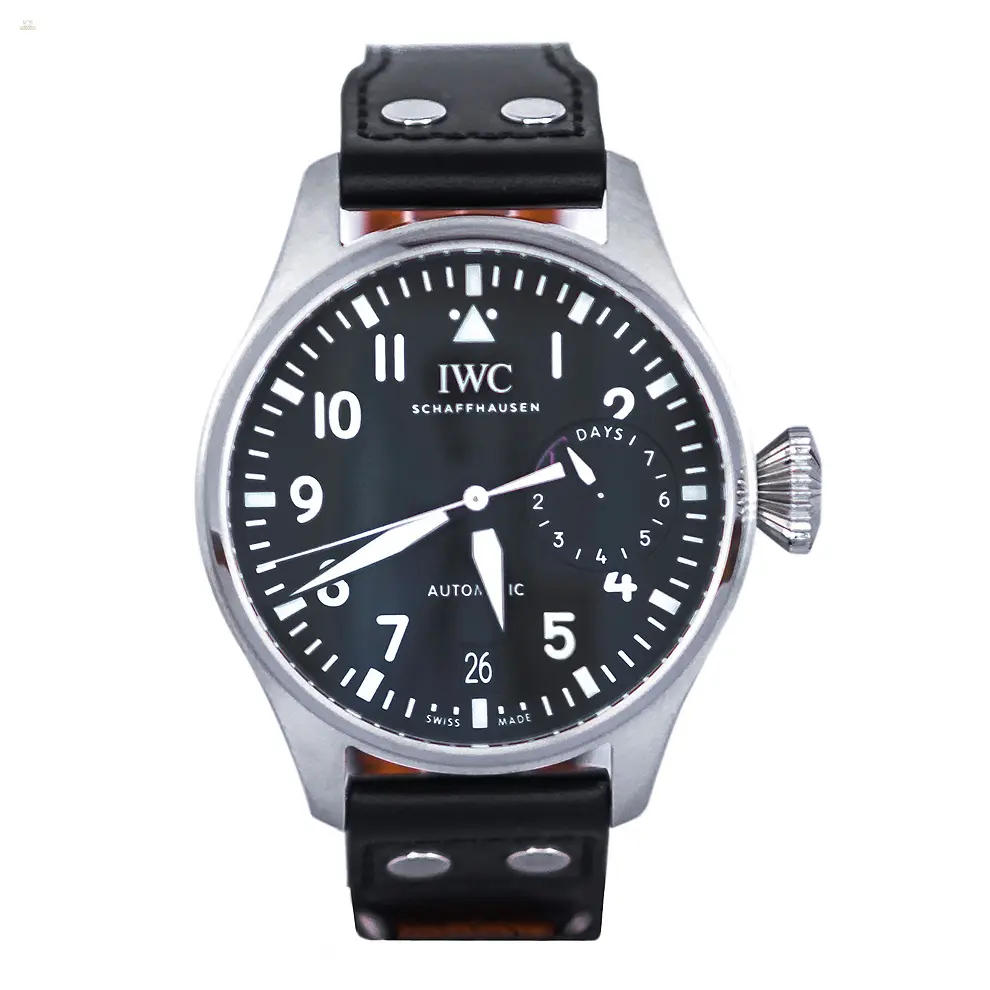 watches-173254-vo15.webp