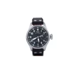 watches-173254-vo20.webp