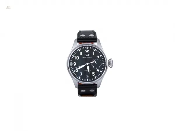 watches-173254-vo20.webp