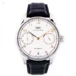 watches-173256-IWC_Portugieser_Automatik_Front.webp