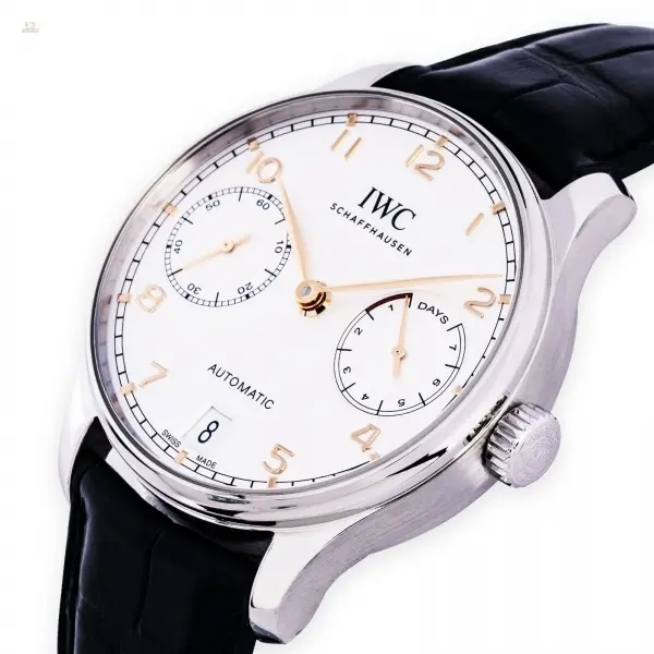 watches-173256-IWC_Portugieser_Automatik_Seite_Krone.webp