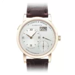 watches-173260-Foto_Lange__S___ohne__Lange_1__191-032.webp