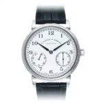 watches-173261-Foto_Lange___S___ohne__1815__191.032.webp