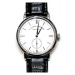 watches-173262-Foto_Lange___S___ohne_Saxonia__380.027.webp