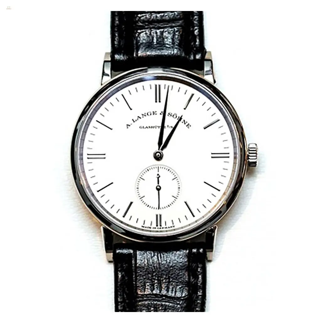 watches-173262-Foto_Lange___S___ohne_Saxonia__380.027.webp