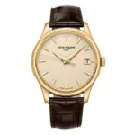 watches-173265-Foto_Topmodell_Patek_Philippe_Calatrava_2.webp