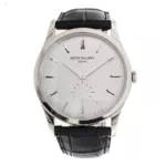 watches-173266-Foto_Patek_Philippe_Calatrava_5196G-001.webp