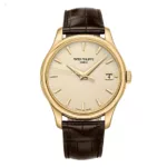 watches-173267-Foto_Topmodell_Patek_Philippe_Calatrava_21.webp