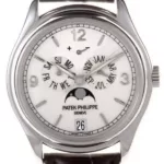 watches-173355-Foto_Patek_Philippe_Jahreskalender__5146G-001.webp