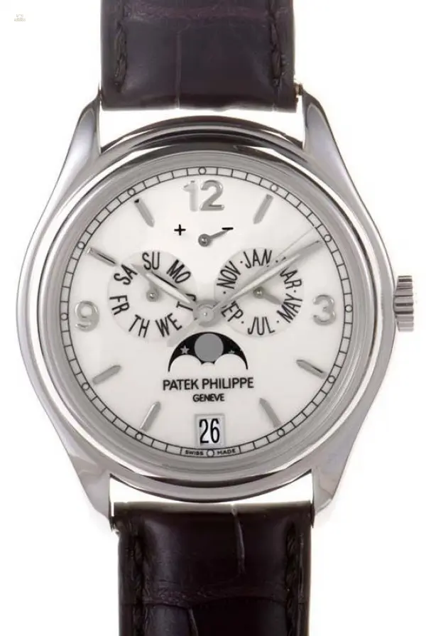 watches-173355-Foto_Patek_Philippe_Jahreskalender__5146G-001.webp