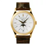 watches-173356-Foto_Patek_Philippe_Jahreskalender_RG__5396R-011.webp