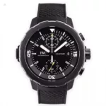 watches-173358-IW379502_Frontansicht.webp