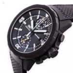 watches-173358-IW379502_Kronenansicht.webp