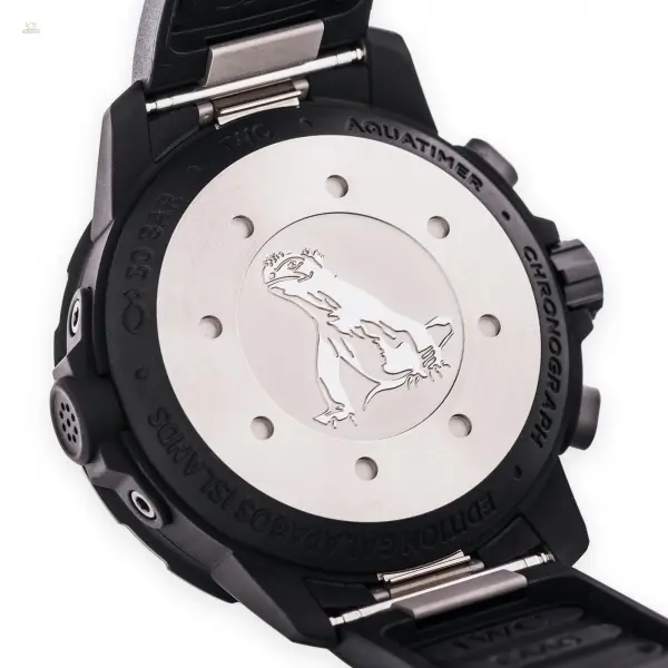 watches-173358-IW379502_Ruckansicht.webp