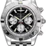 watches-173362-Breitling_Chronomat_44_aktuelle_Version.webp