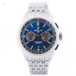 watches-173365-AB0118A61C1A1_Frontansicht.webp