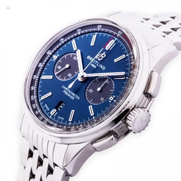 watches-173365-AB0118A61C1A1_Kronenansicht.webp