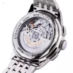 watches-173365-AB0118A61C1A1_Ruckansicht.webp