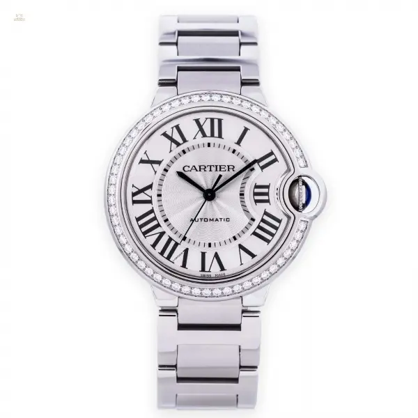 watches-173369-Ballon_Bleu_Dia-Lunette__W4BB0017_Frontansicht.webp