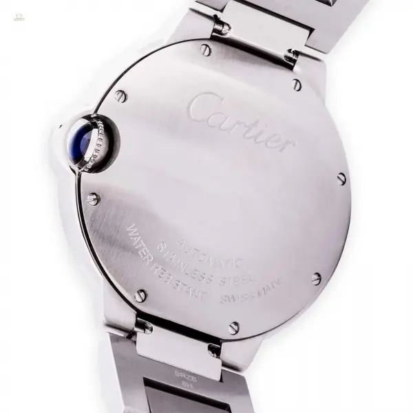 watches-173369-Ballon_Bleu_Dia-Lunette__W4BB0017_Ruckansicht.webp